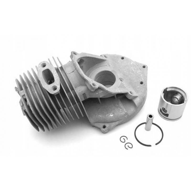 Триммер эфко не заводится. что делать, если не заводится бензокоса? почему не заводится триммер бензиновый? причины и их устранение