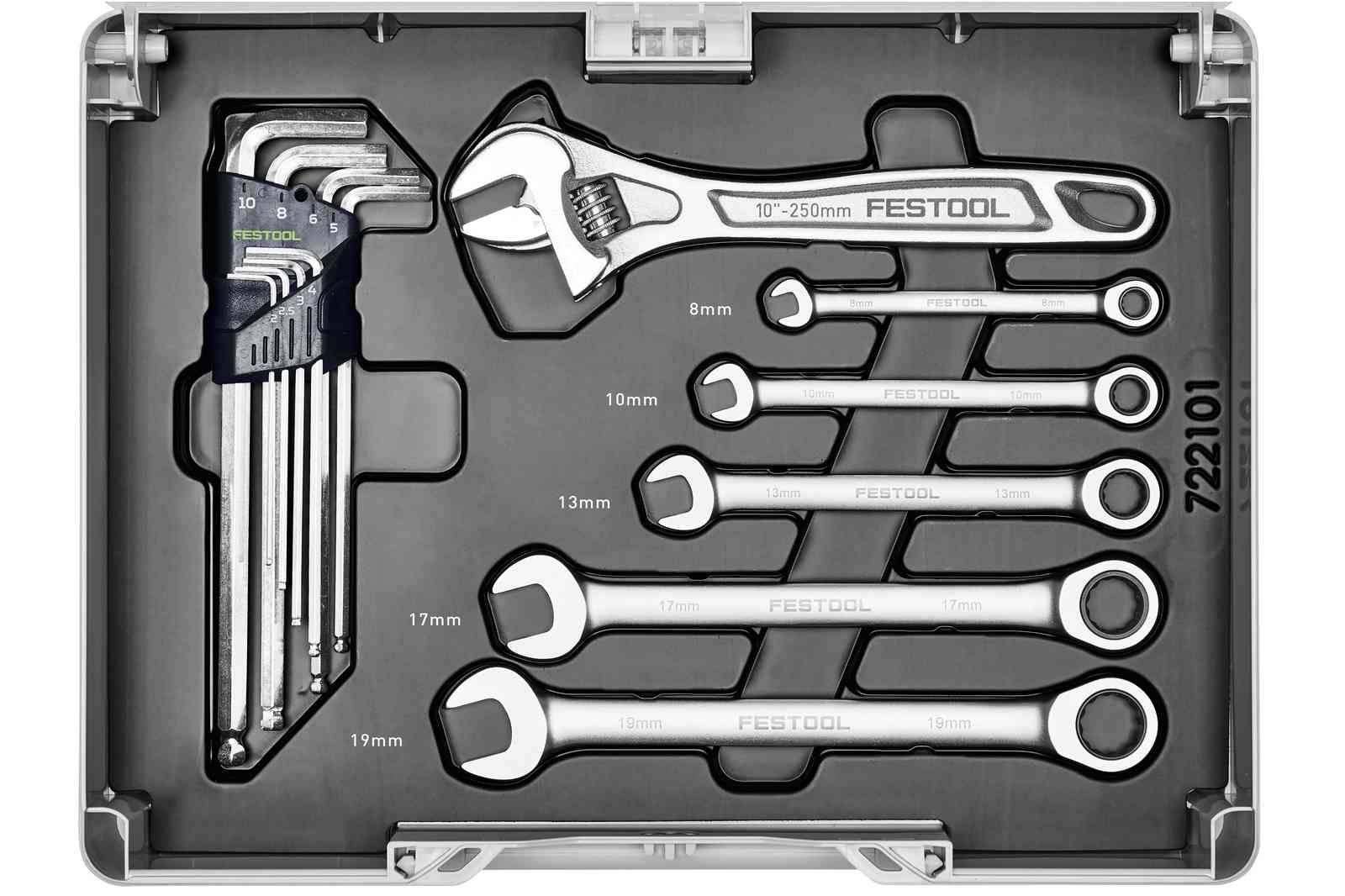 Festool(festo)-инструмент из германии