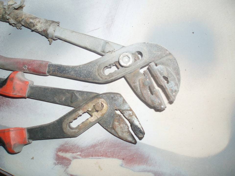 Кромкогиб ручной для авторемонта своими руками – ручной кромкогиб для авторемонта своими руками и чертежи