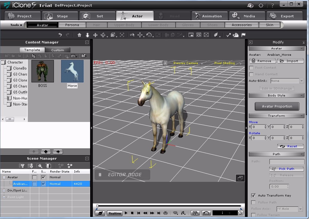 Cad, cam, cae-системы: применение, классификация, использование