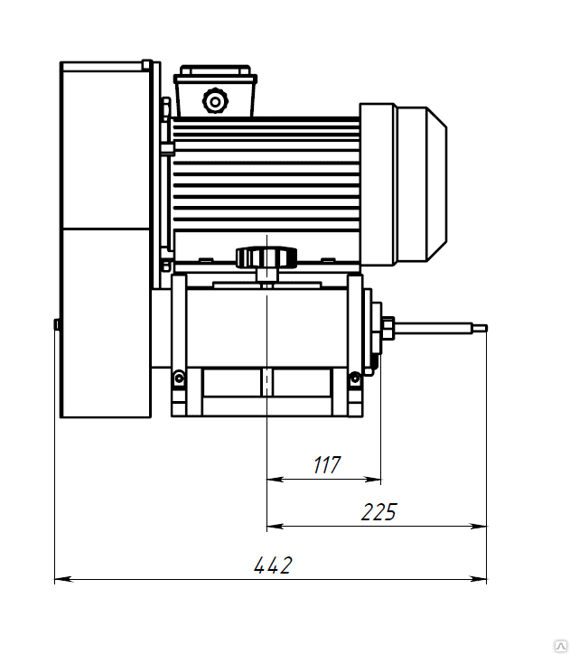Шлифовальные головки токарных станков: чертежи, вгр-150