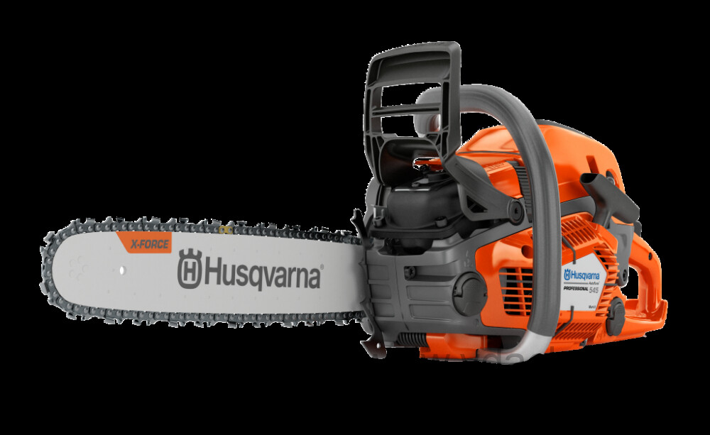 Бензопила husqvarna 120 mark ii: обзор, технические характеристики, отзывы владельцев, а также какой расход бензина и чем лучше пилы штиль 180