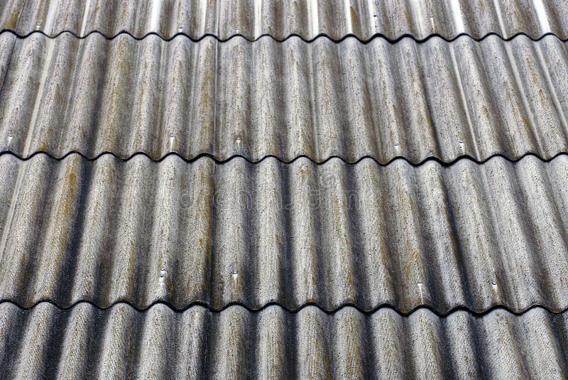 Виды шифера для крыши: цветной, безасбестовый, металлический, резиновый, пластиковый и многие другие