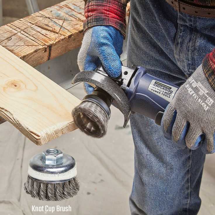 Все о брашировании древесины. браширование древесины своими руками — поэтапное руководство