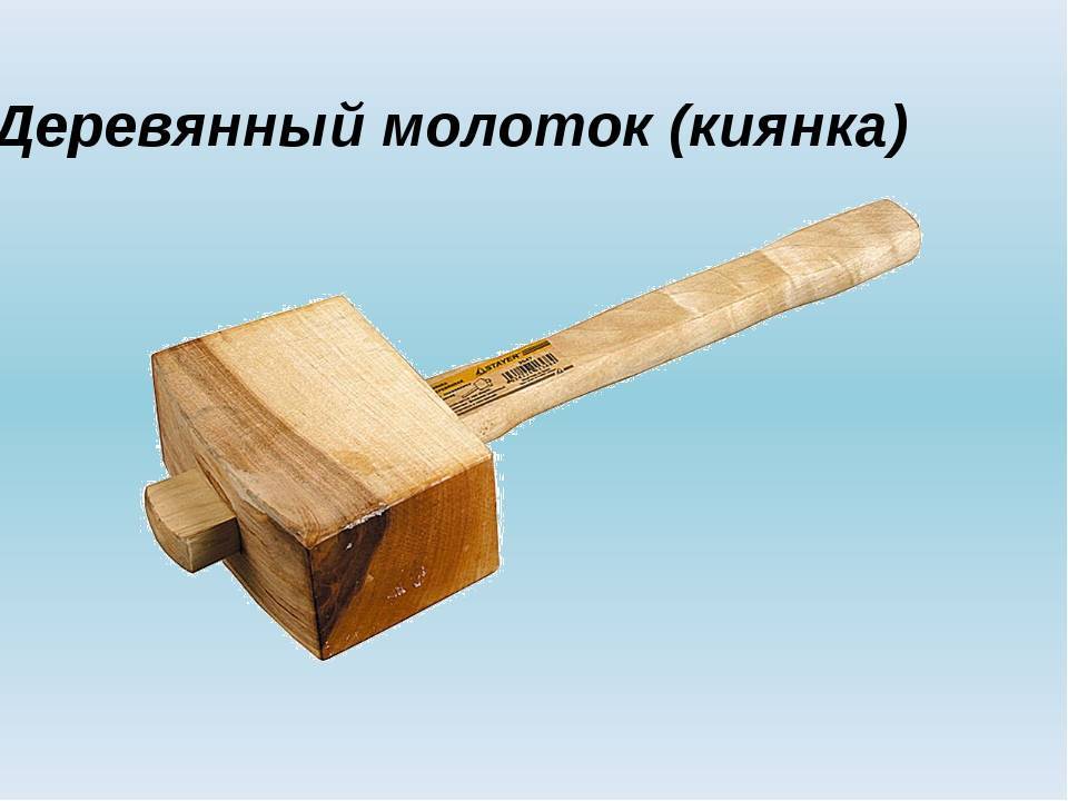 Динамометрическая отвертка: предназначение и характеристика