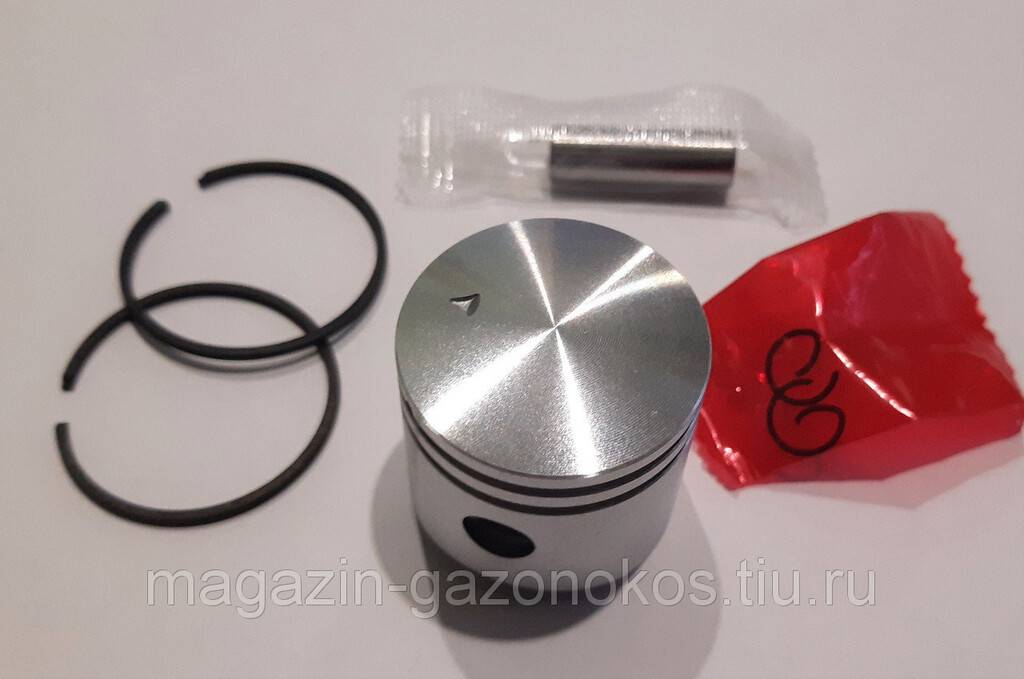 Триммер echo srm 22ges ремонт своими руками