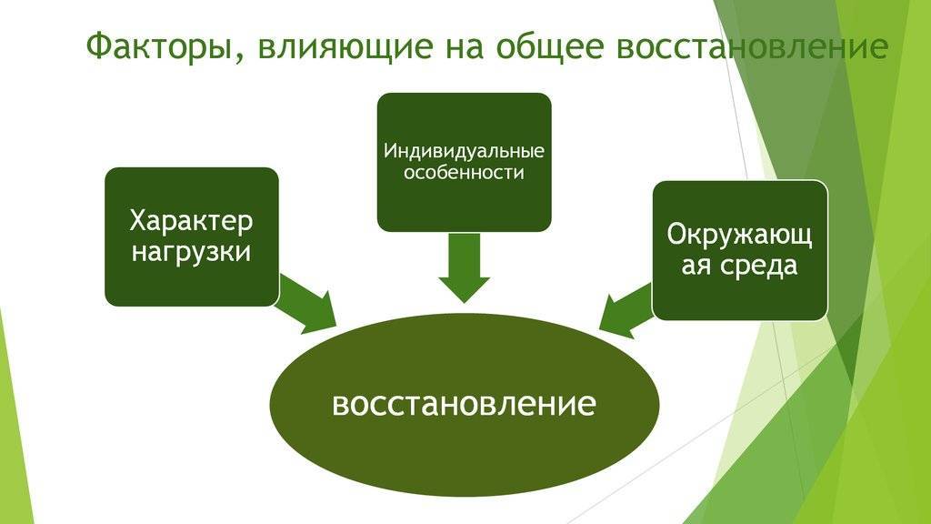 Факторы, влияющие на выбор строительных материалов