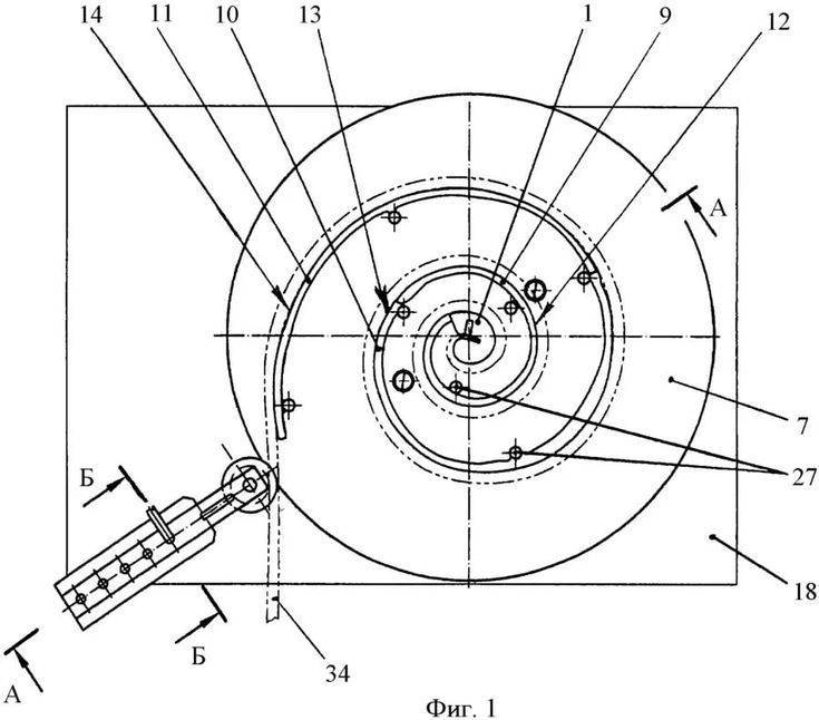 Самодельный станок для холодной ковки своими руками чертежи