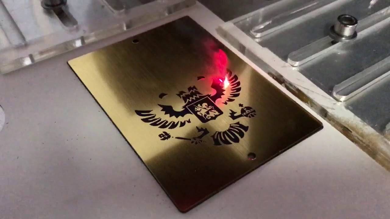 Лазерная сварка алюминия