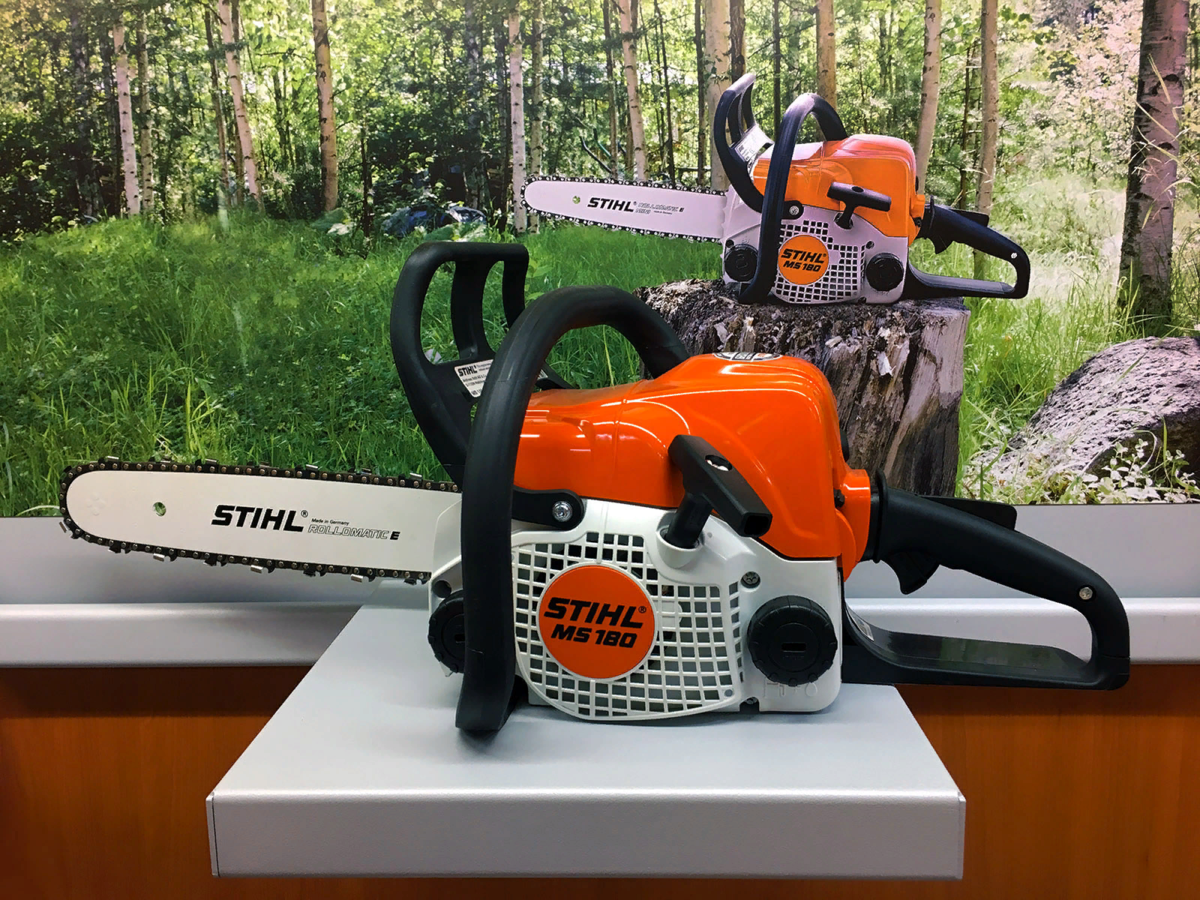 Бензопила Stihl мс180. Бензопила Shtil 180. Бензопила штиль MS 180. Бензопила Stihl MS 170.