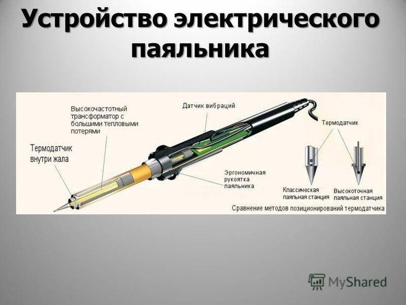 Паяльник для пайки проводов и микросхем — виды и как правильно пользоваться инструментом – мои инструменты