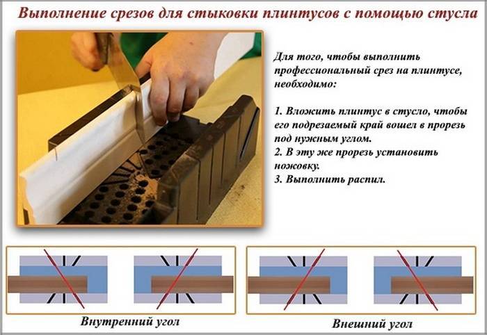 Стусло. как пользоваться? | проинструмент