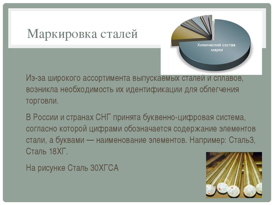 09г2с класс стали. категорийность металлопроката низколегированных сталей гост 19281-89