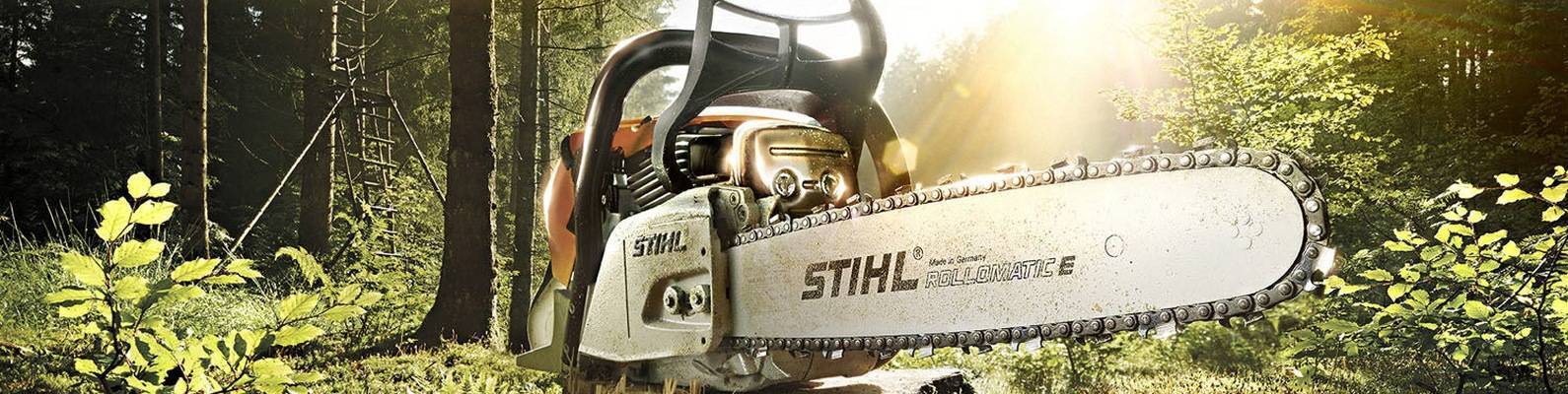 9 лучших бензопил stihl (штиль): рейтинг 2023 года