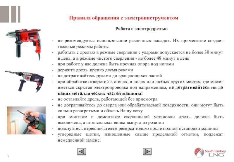 15 лучших штроборезов