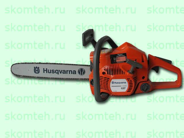 Husqvarna 135 mark ii: обзор бензопилы, технические характеристики, реальные отзывы владельцев