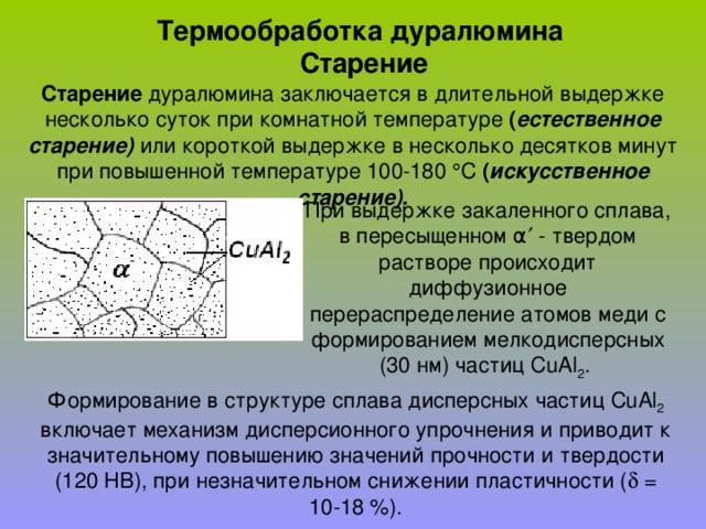 Как состарить оцинкованное железо. варианты состаривания металла путем декоративной покраски