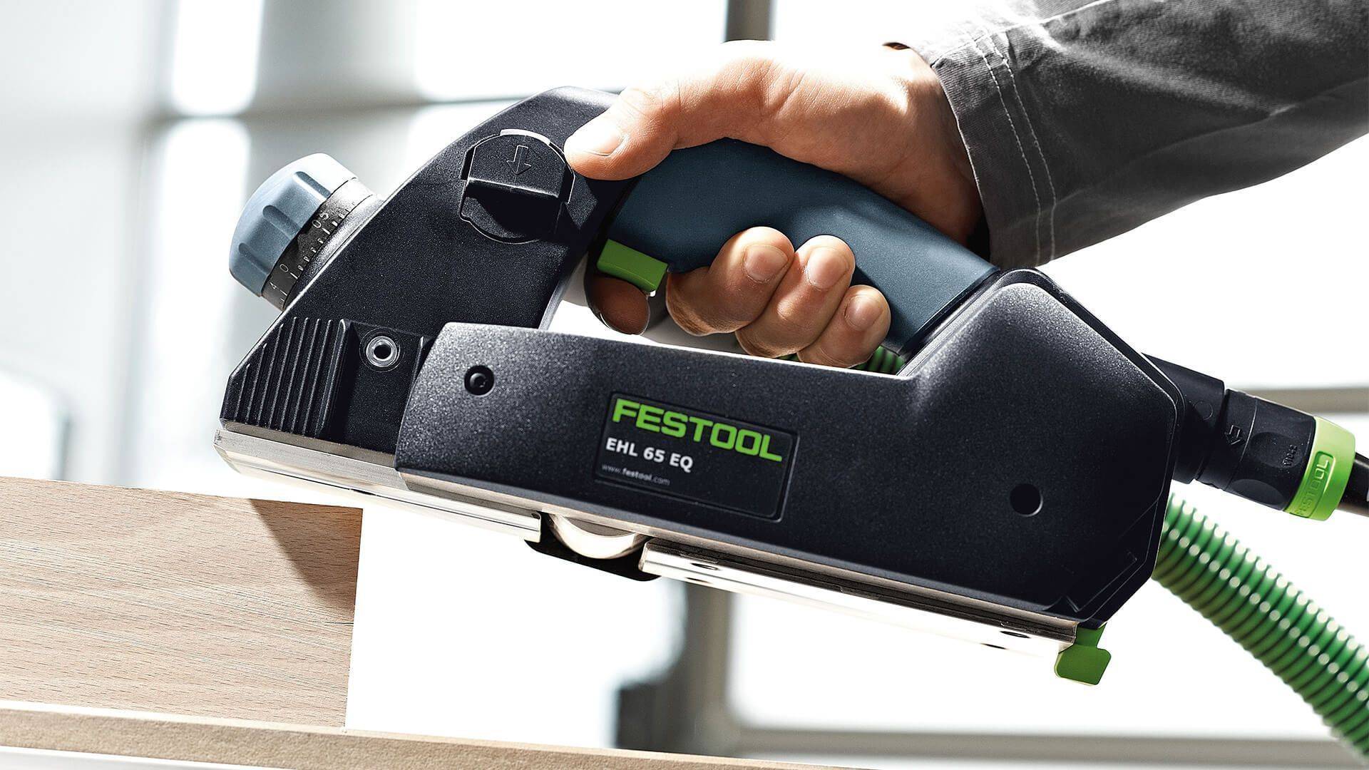 Festool(festo)-инструмент из Германии