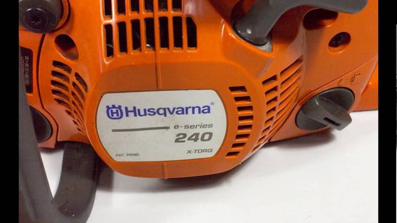 Бензопила husqvarna 555: обзор, отзывы, характеристики