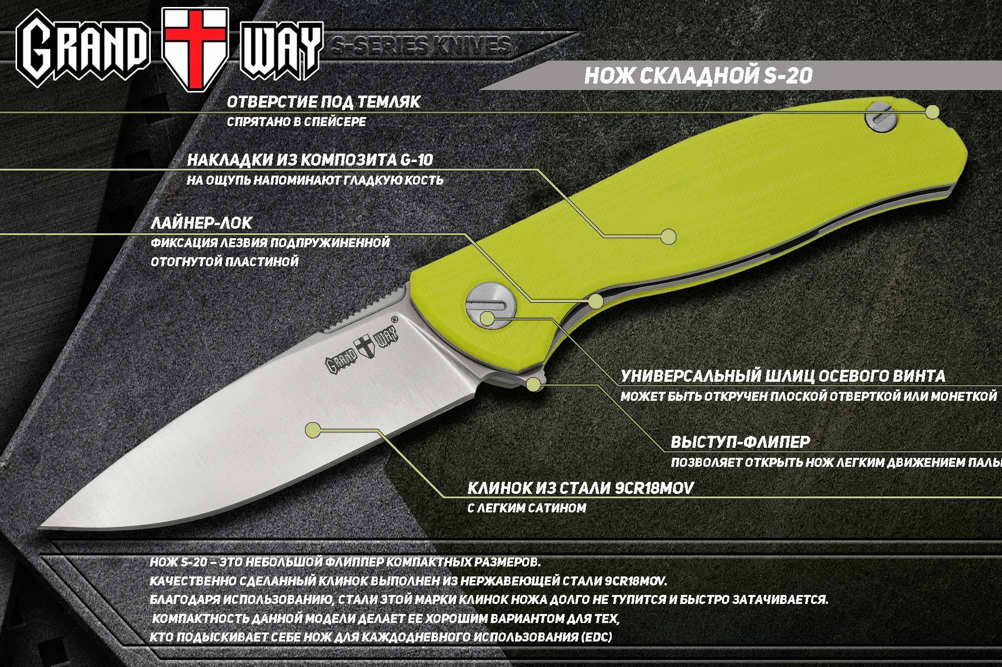 Какая сталь лучше для ножа: рейтинг и характеристики ножевых материалов, как выбрать подходящий вариант