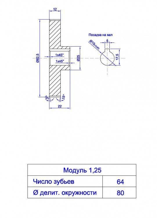 Тв-320: обзор винторезного токарного станка, основные характеристики