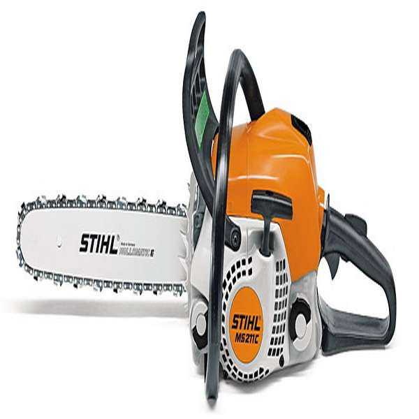 Топ-15 лучших бензопил stihl: рейтинг 2023 года и обзор модельного ряда + отзывы владельцев