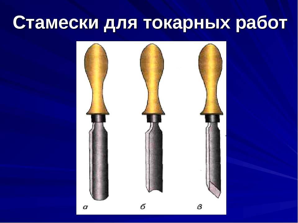 Стамеска по дереву: назначение, виды, подбор: виды, характеристики, выбор