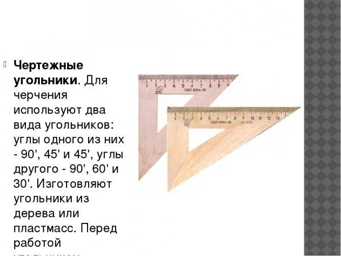 Рейтинг лучших угольников на 2023 год