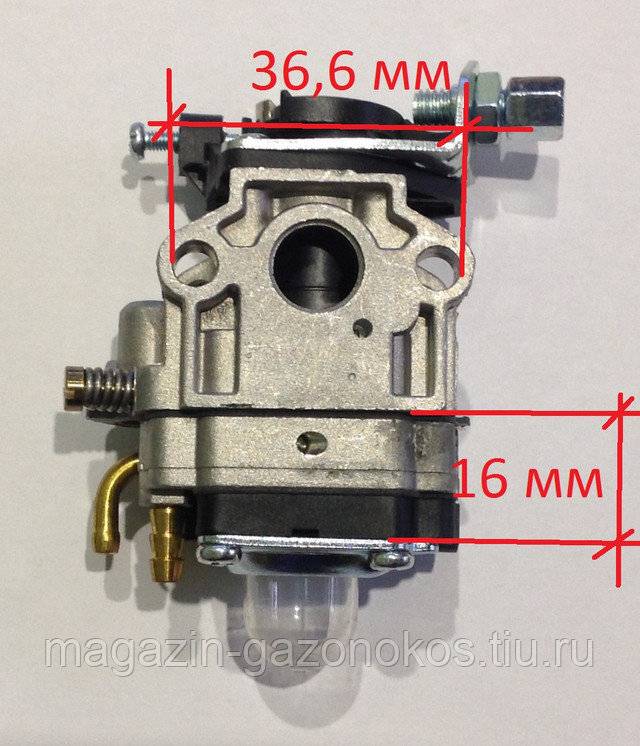Карбюратор триммера устройство. Регулировка карбюратора триммера 52 куб. Регулировочные винты карбюратора триммера Huter. Регулировка карбюратора триммера чемпион т 266. Триммер т 264 чемпион регулировка карбюратора.