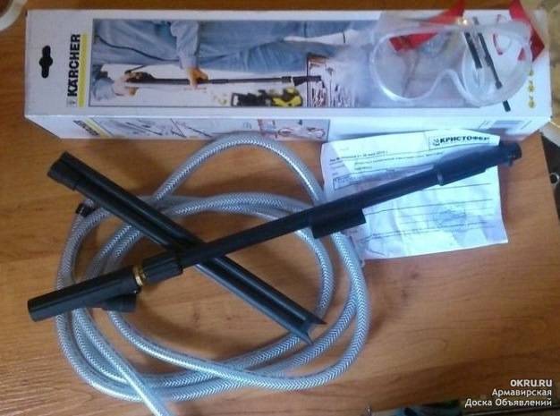 Пескоструйная насадка для karcher. находим границы возможностей. пескоструйная насадка высокого давления для karcher пескоструйный аппарат из мойки высокого давления