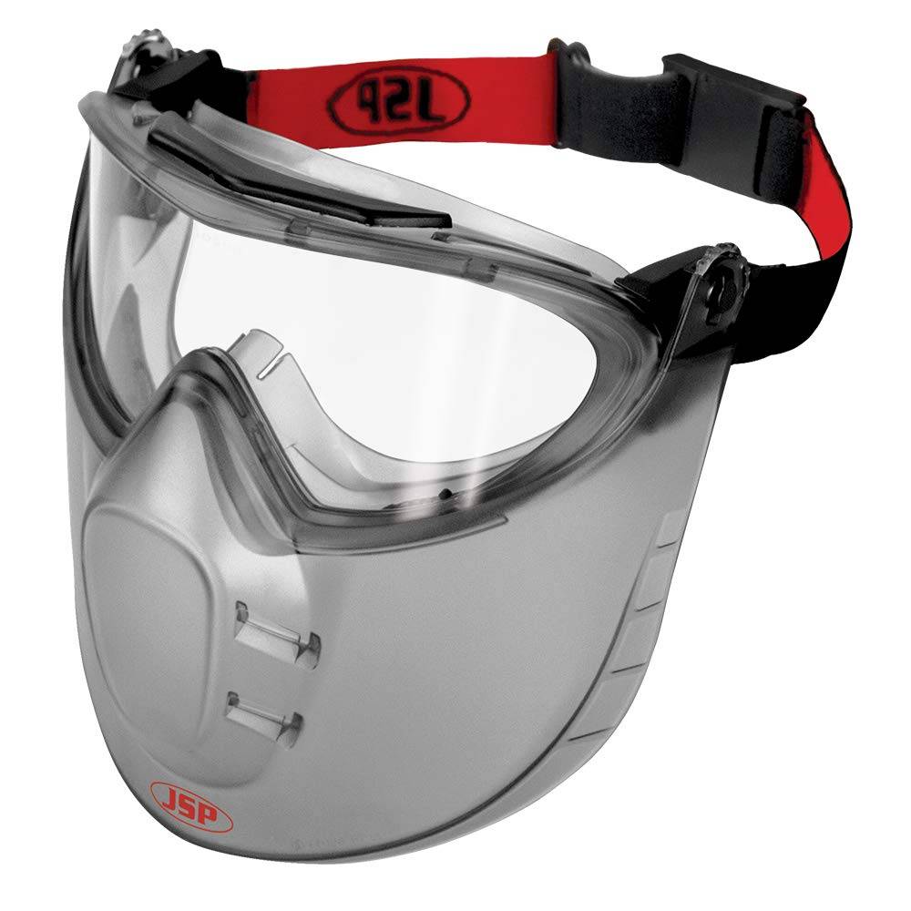 Очки защитные лицевые. Jsp очки защитные. Очки защитные вентилируемые Krafter 1. Jsp en166.1.b очки защитные Каспиан. Очки защитные 5.11 "Cavu Full frame Standard Lens".