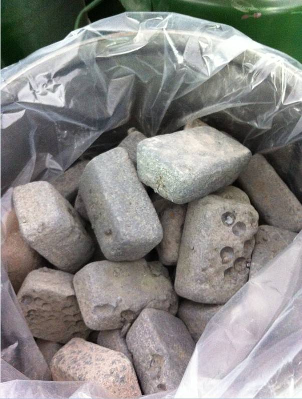 Объяснение mischmetal: свойства, использование и история