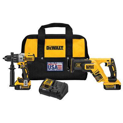 Страна производитель инструмента dewalt