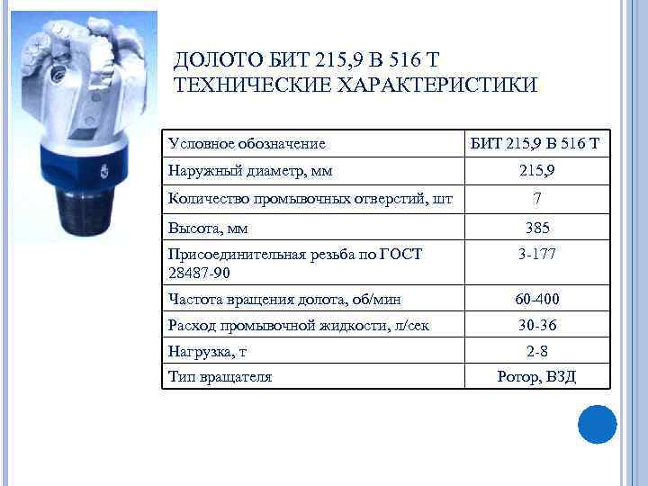 Долото - ручной столярный инструмент: устройство, виды, применение