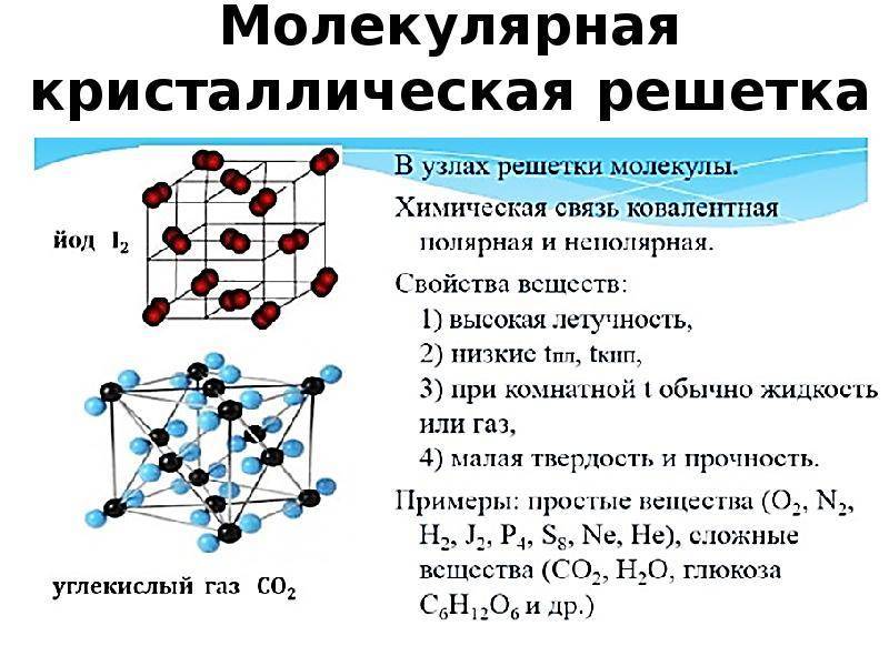 Хрупкость - мартенсит
 - большая энциклопедия нефти и газа, статья, страница 1