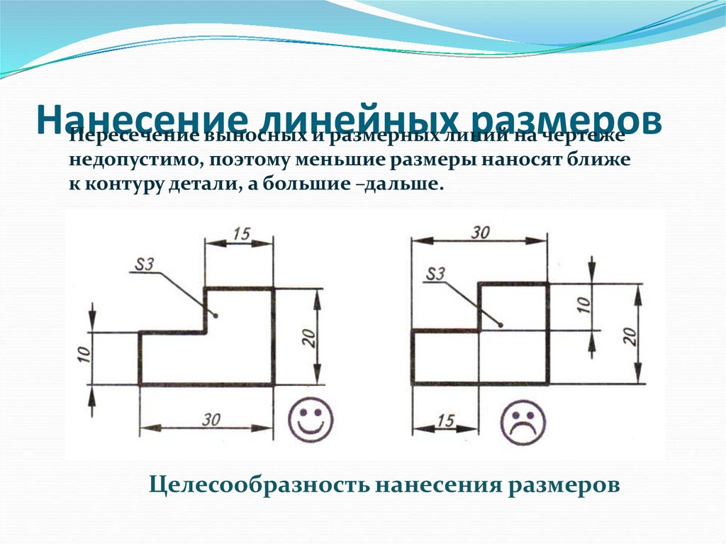 Мото м2 звуковая карта