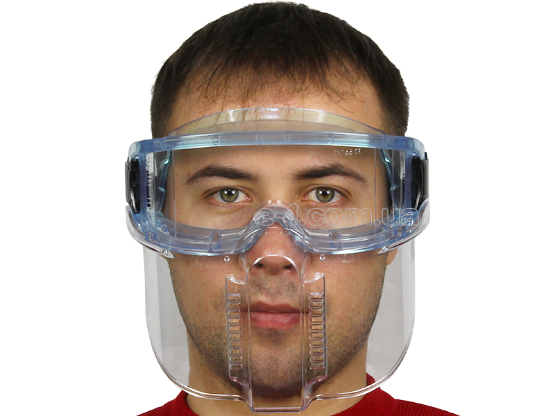 Защиту глаза выполняет. Защитные очки. Защитные очки от болгарки. Очки защитные для болгарки. Защитная маска очки.