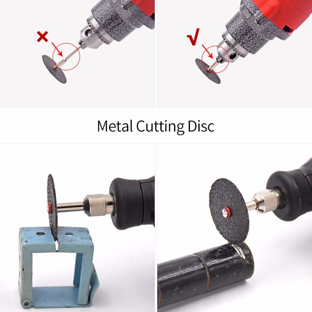 Чем резать металлочерепицу: насадка-ножницы на дрель для резки металла, описание особенностей, плюсов и минусов