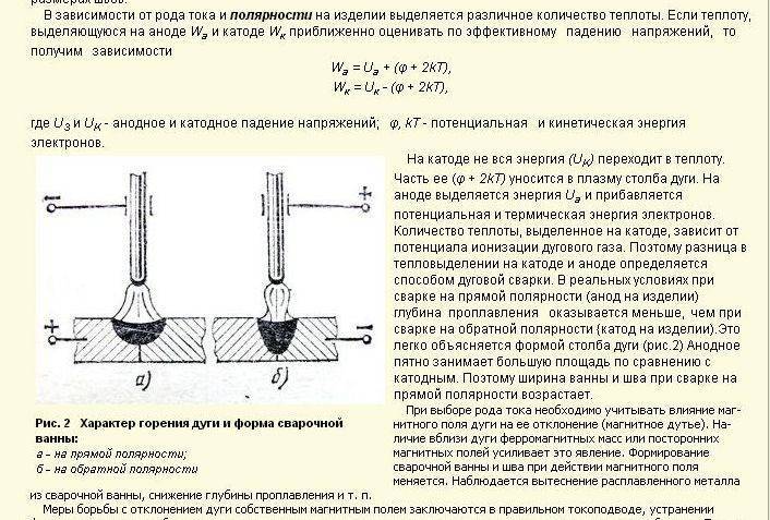 Как провести сварку нержавеющей стали в домашних условиях?