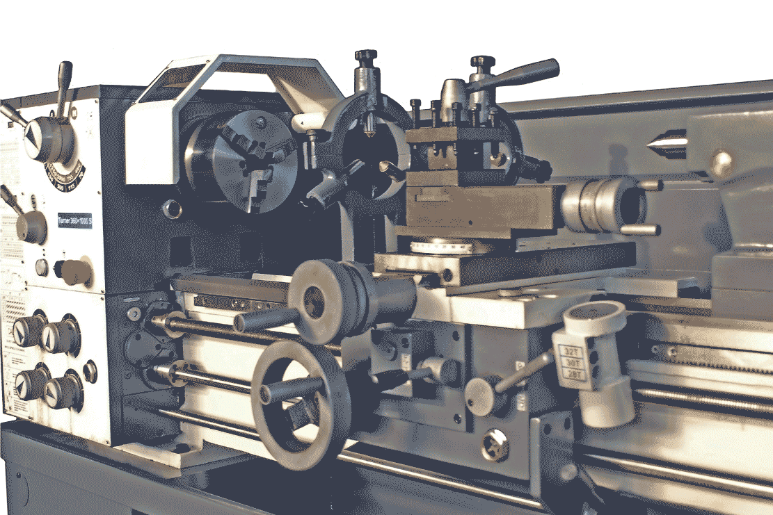 Токарные станки. классификация, технические характеристики станков