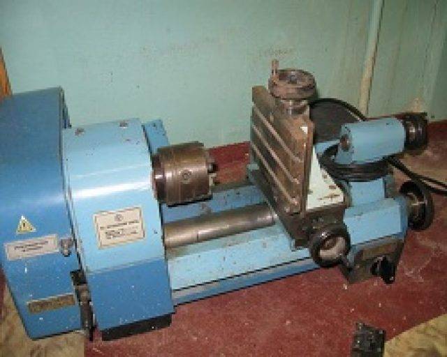 Тш-3 настольный токарный станок: характеристики, инструкция, устройство