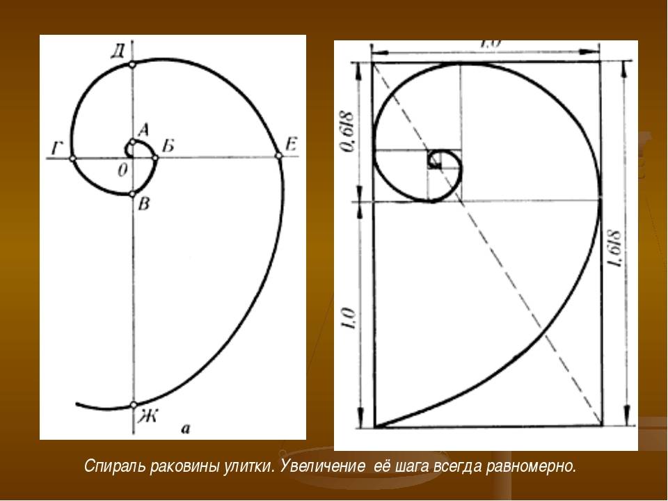 Станок для холодной ковки своими руками: виды и особенности сборки торсиона роман волков, блог малоэтажная страна