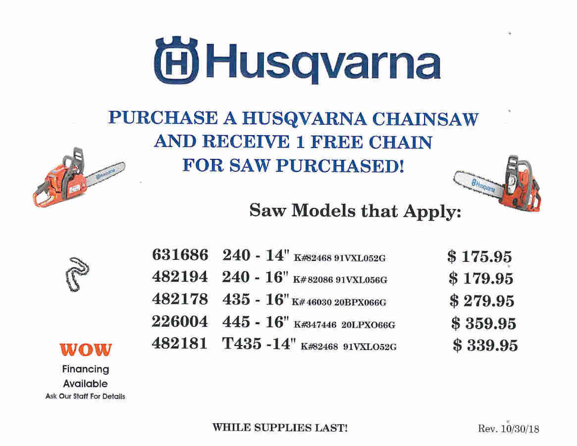 Обзор бензопилы husqvarna 135 mark ii — выясняем что поменялось и что стало лучше?