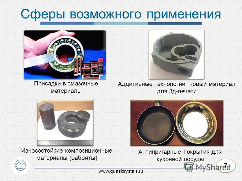 Баббит: что такое и где используется