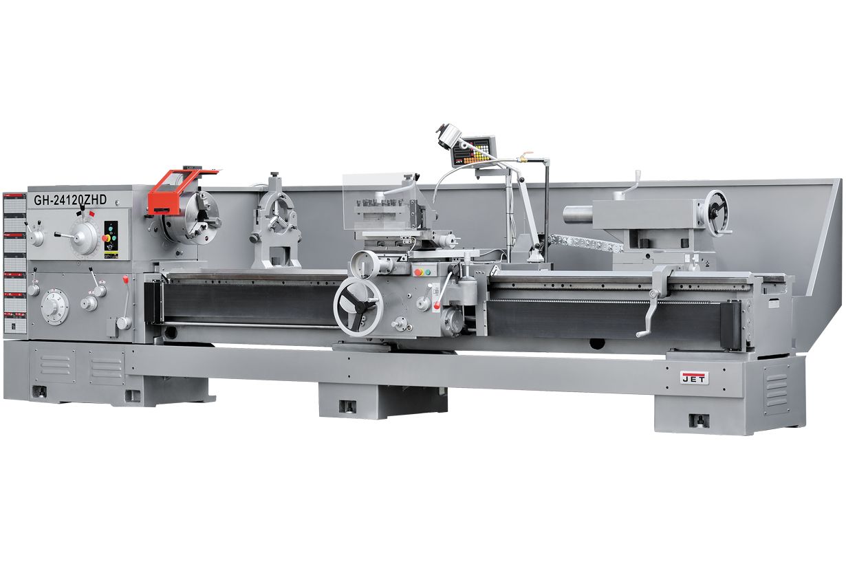 Токарно-винторезные станки. виды, устройство станков