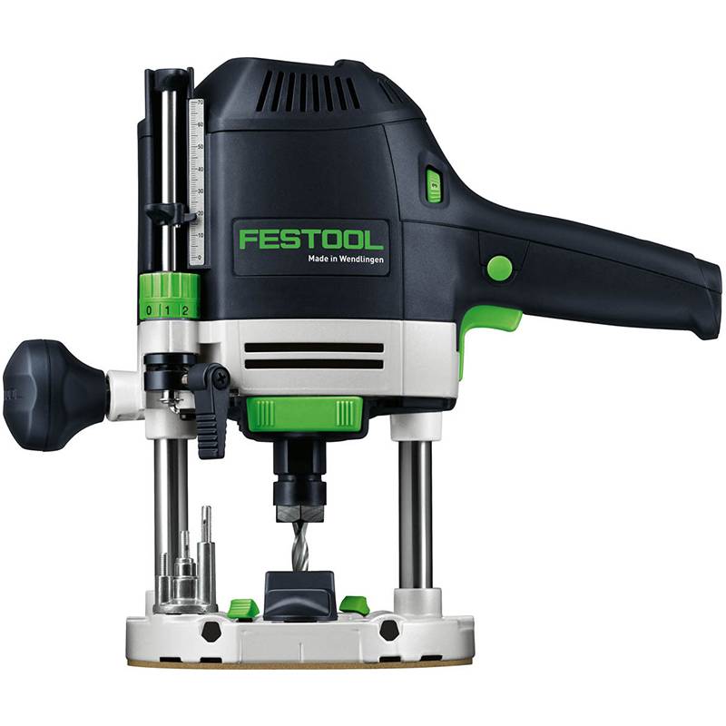 Festool(festo)-инструмент из германии | проинструмент