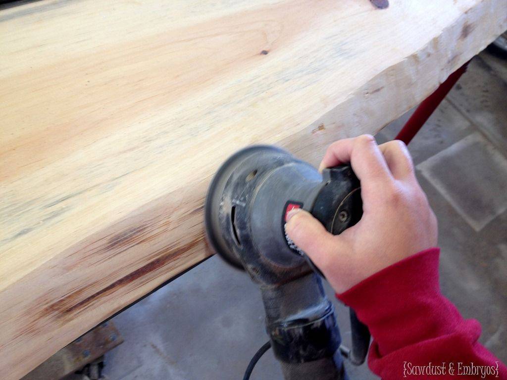 Можно ли использовать болгарку для распиливания древесины. как правильно работать болгаркой по древесине