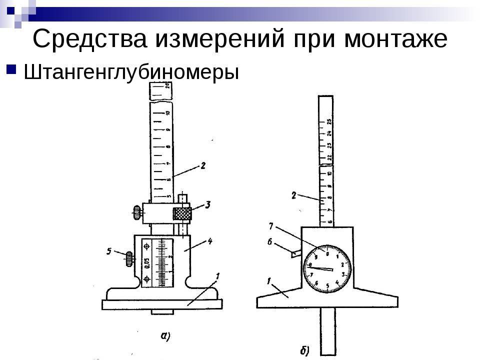 Нониусный штангенрейсмас считывание показаний руководство по использованию от компании mitutoyo общие замечания по применению штангенрейсмасов потенциальные при каталог mitutoyo 2014 инструмент и приб