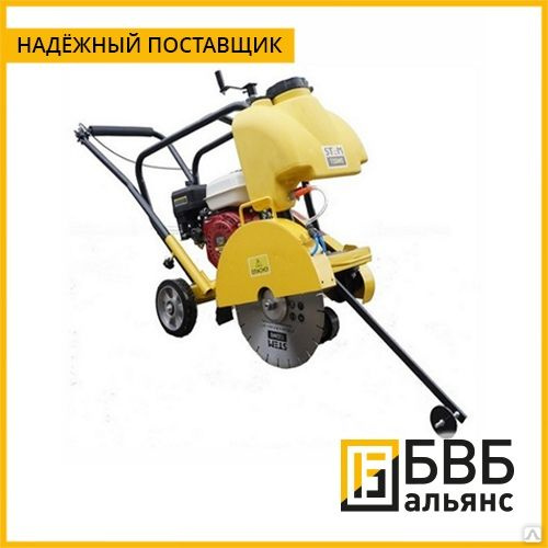 Шовнарезчик. размер имеет значение!
