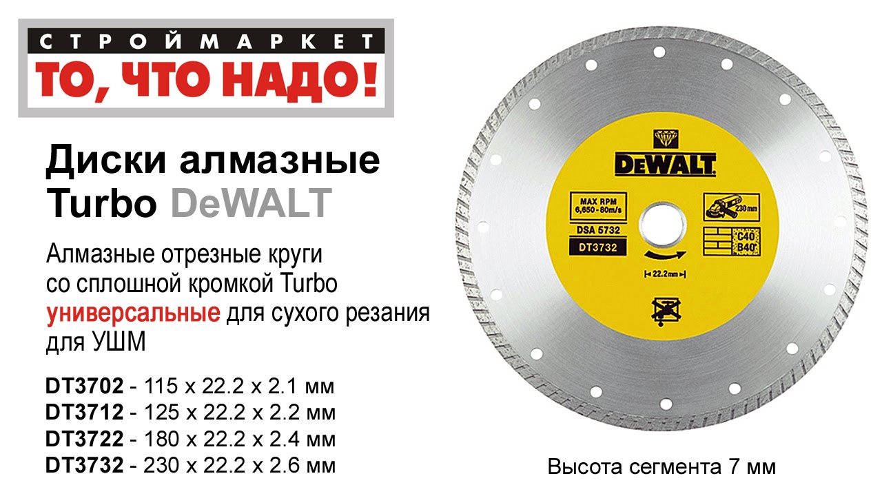 Какие бывают диски для болгарки по металлу: 4 варианта